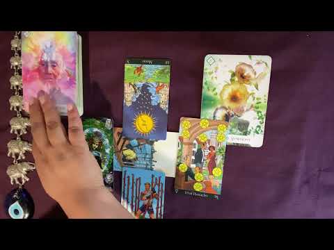 ***ARIES*** ♈️  "THIS EPIPHANY IS SETTING YOU FREE AND LEVELING YOU UP!!"