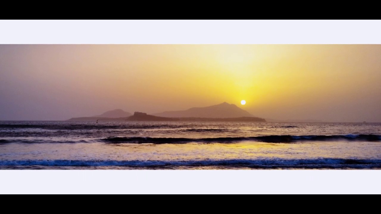 Watch Angelite, Moscow Art Trio & Huur Huun Tu - Sunrise on YouTube Watch Angelite, Moscow Art Trio & Huur Huun Tu - Sunrise on YouTube