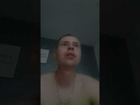 спасиба спасиба - YouTube