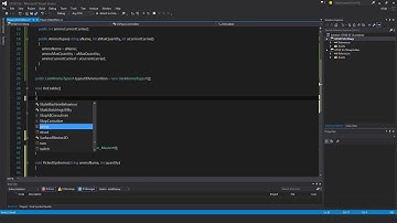 52 Player Ammo Box   Unity 5 Advanced FPS Tutorials