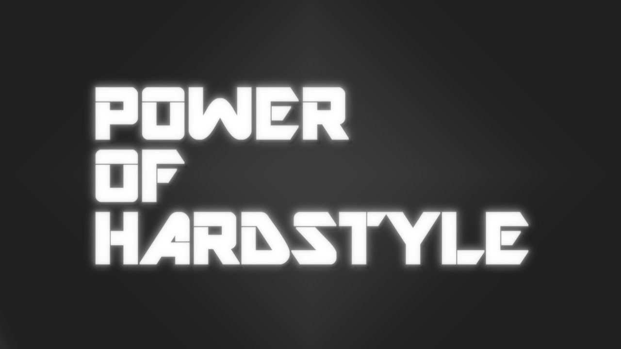 Παρακολούθηση Wildstylez Ft. Noah Jacobs - Falling To Forever στο YouTube Παρακολούθηση Wildstylez Ft. Noah Jacobs - Falling To Forever στο YouTube