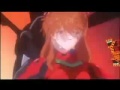 Mikuni Shimokawa - Tamashii no rufuran (ASUKA LANGLEY SORIUH)