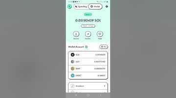 STEPN. UPGRADE COMFORT GEM 😍🤩🤑