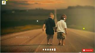 Yeh Dosti ! Ringtone Status ! 💞Freindship🤝 Day 👌Special💞 | New Ringtone 2023 | Dosti Ringtone screenshot 5