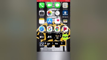 How to Download Apple Beta Software