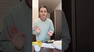 видео: СЫРНЫЕ ШАРИКИ в суп!!! Самый простой суп станет необычным👍🏻 картинка: СЫРНЫЕ ШАРИКИ в суп!!! Самый простой суп станет необычным👍🏻