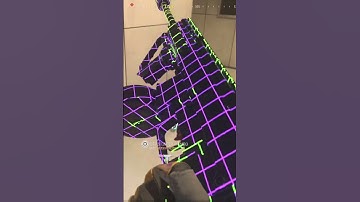 Enemy Operator Weapon Number 1558 | Call of Duty MW3 #shorts #mw3 #modernwarfare3 #mw3clips