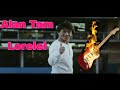 Alan Tam - Lorelei (Instrumental)