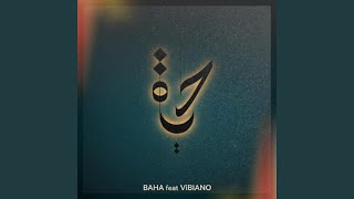 Hayet حياة Feat. Baha