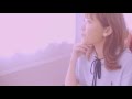 MACO - 恋人同士 (MUSIC VIDEO Short Ver.)
