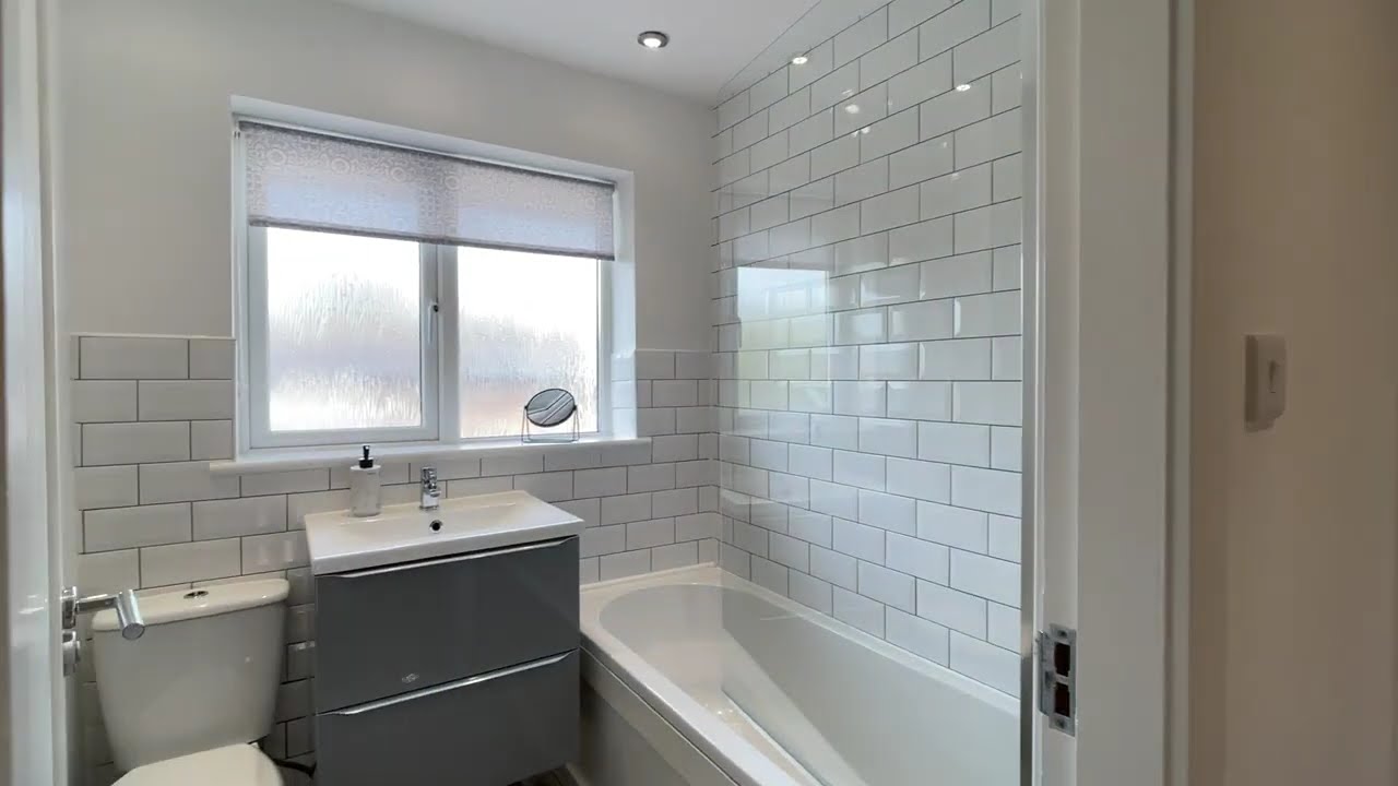 Bro Emrys, Talybont, Bangor, Gwynedd, LL57