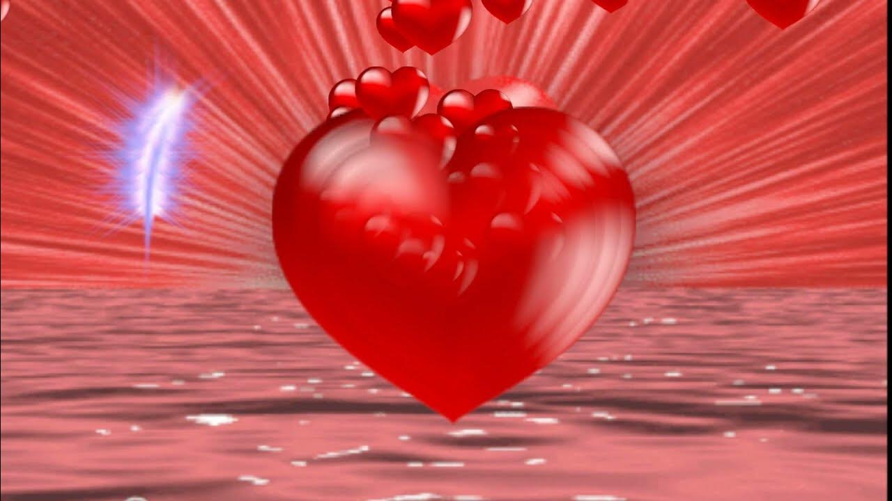 Vivah Mein Herz Bleibt Dir Treu Streamcloud www.youtube.com