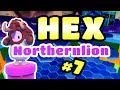 All Northernlion Show Hex Games ► Fall Guys SEASON 2.5