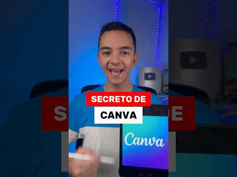 Truco Oculto de