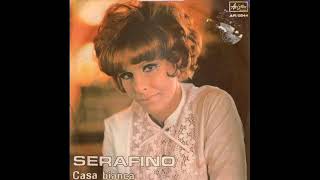 Watch Ornella Vanoni Serafino video