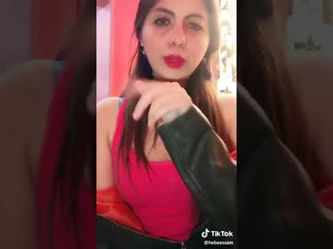 الفيديو دا للشباب وممنوووع البنات ممنوع م حن اخر حاجه