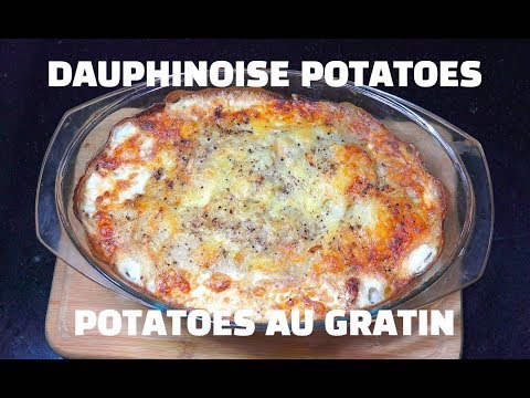 dauphinoise-potatoes---gratin-potatoes---baked-creamy-potatoes---scalloped-potatoes