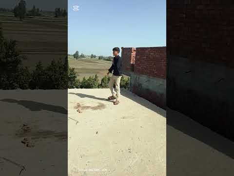 نهايتي دي قصه مكتوبه
