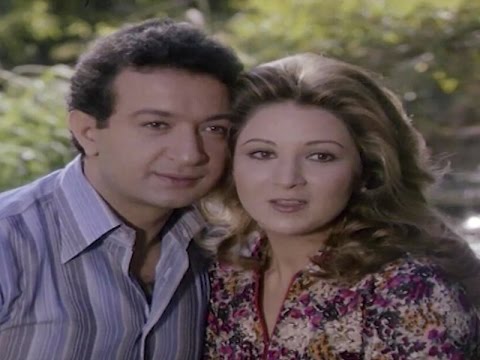 كده هتمشى شيرين عبد الوهاب