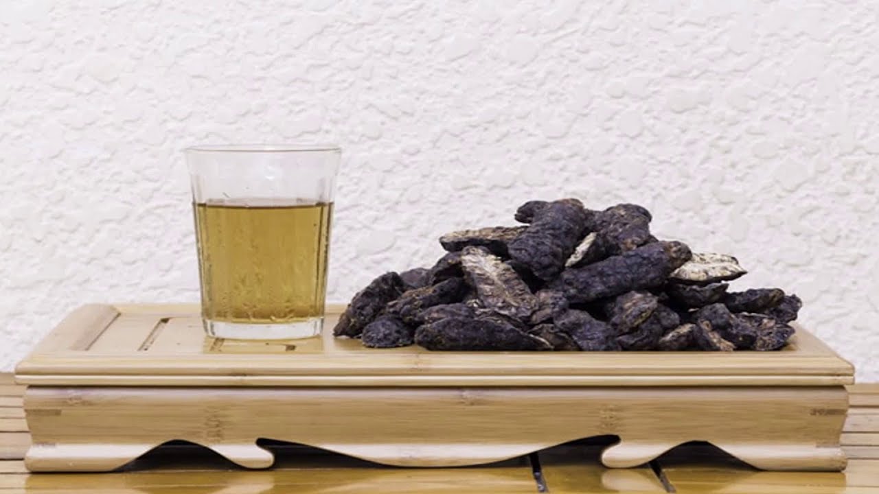 Tác dụng của quả nhàu khô Tác dụng của quả nhàu khô
