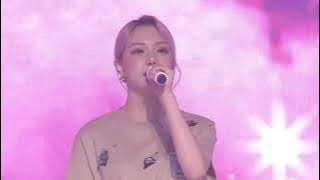 GFRIEND (여자친구) - Here We Are | 2020 GFRIEND 1st Online Concert “G C:ON”