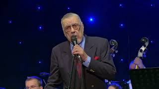 Prolazi Sve - Stjepan Jimmy Stanić