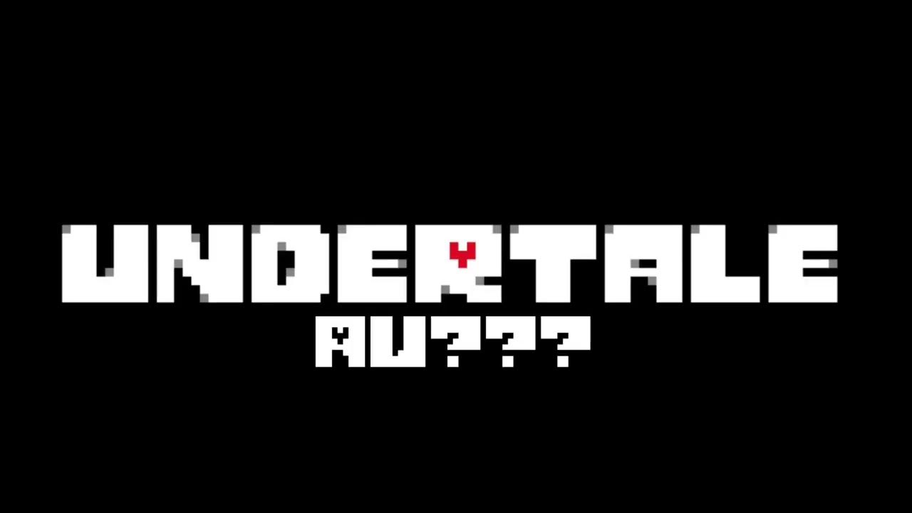 Undertale tool. Undertale together mod. undertale ost 049 it&#039;s showtime. undertale together.