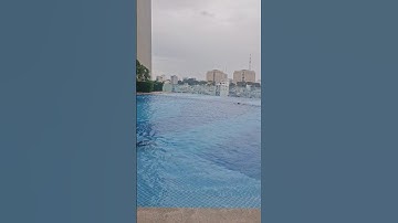 TIỆN ÍCH TRONG CHUNG CƯ GOLDVIEW QUẬN 4 #apartment #d4 #canhoquan4  #goldview #nhadep  #hochiminh