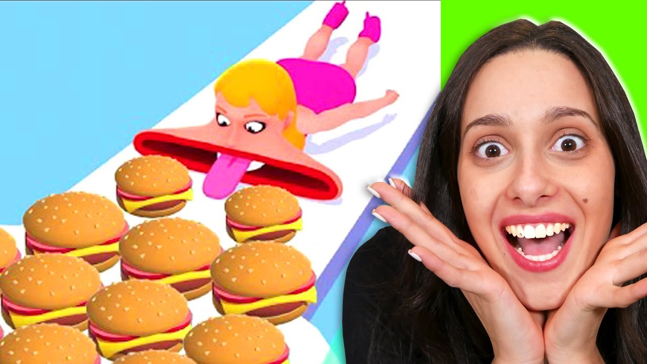 MANGIA BENE PER VINCERE - FAT 2 FIT