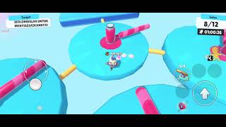 Setiap Video Suaranya Beda Ya