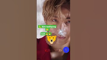 ,"🔥most handsome man in the world 🤗 (😘 kim taehyung)..,🔥"" rani tu mana raja song dance video"",,