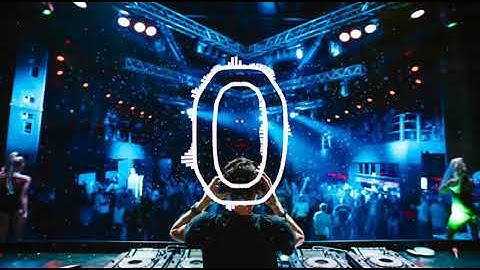 Apna Dil To Awara Remix ( by DK VINESH )