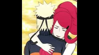 anne marie - ciao adios ( slowed   reverb )