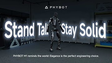 T0-Class: The New Summit of Self-Righting.