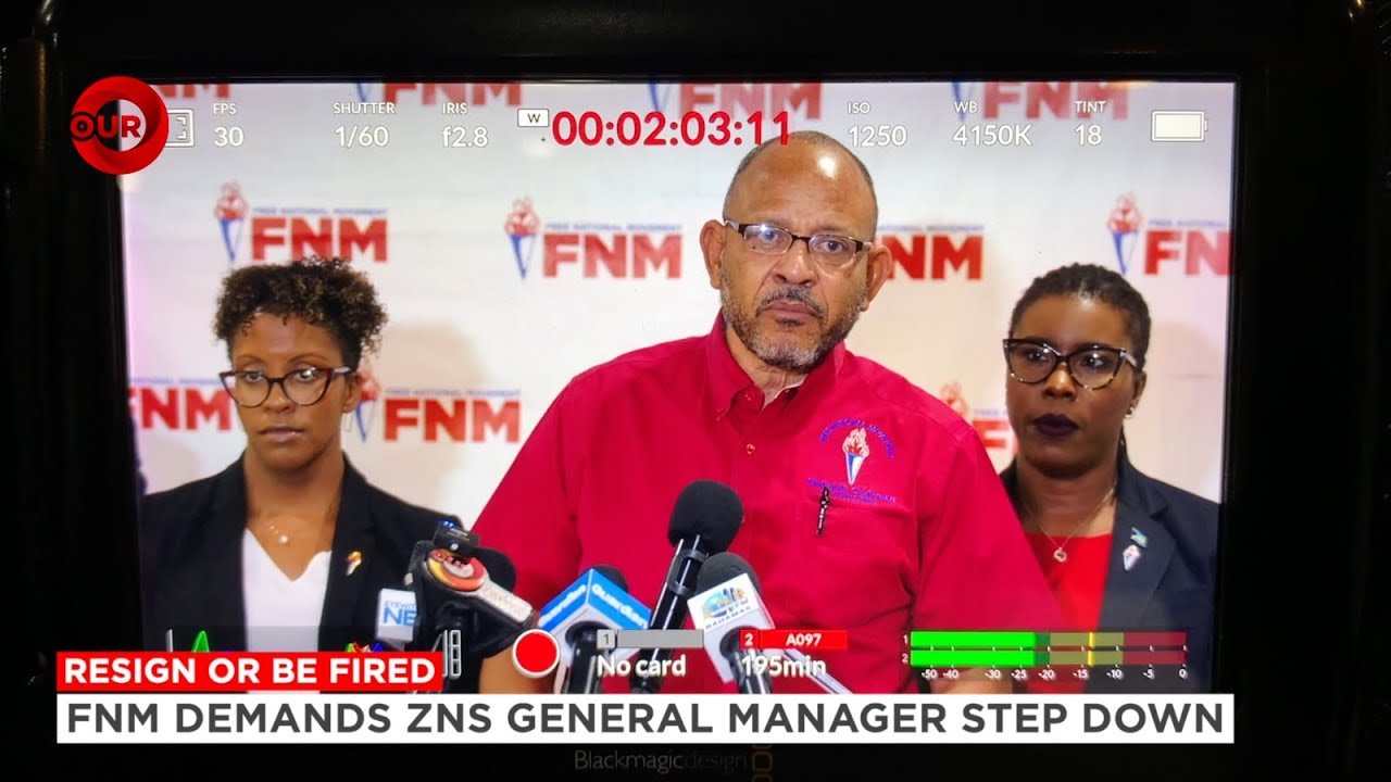 7 PM OUR NEWS AUGUST 27TH 2025