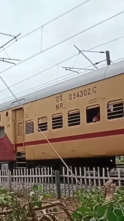 Live Go To Delhi Train Time YouTube live-go-to-delhi-train-time-youtube