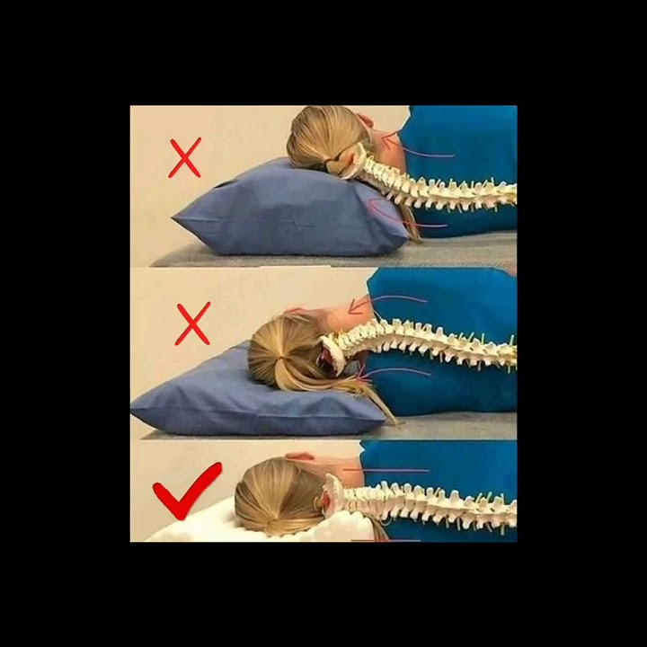 Best posture for sitting correct for sitting best position for