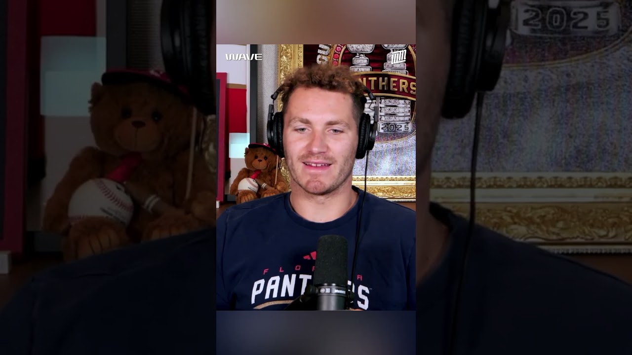 Brady REVEALS Details of Learning he Was Traded 😲
