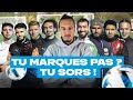 Qui est le meilleur youtubeurtiktokeur au football  