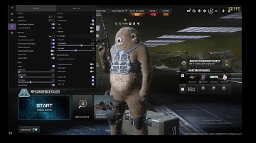 Best MW3 Cheat UNDETECTED (Aimbot.Esp,Unlock all)