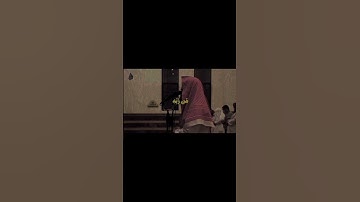 تلاوة رائعة الشيخ محمد اللحيدان من سورة الزمر #اكسبلور #المصحف #الرحمن #لايك #راحة_نفسية
