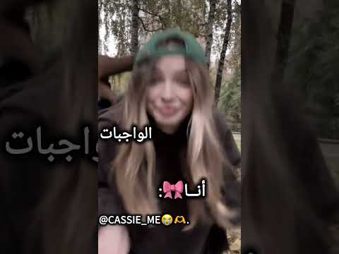 مين متلي اكسبلور تيميتار  تصميمي تيم تين لايك ترند تيك توك  تصميم فيديوهات
