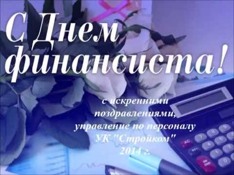 Прикольные стихи на день 23 февраля картинки Прикольные стихи на день 23 февраля картинки