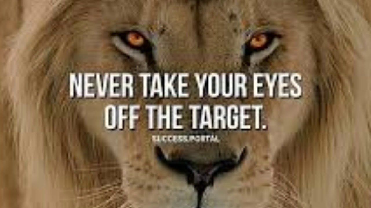 Be Motivated | Kuch Kar Ke Dikhana Hai | StudyWithAMC