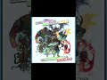 【ぷにぷに】次のイベント予告!明日からだね😆#ぷにぷに #shorts