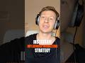5 Important Changes in your Instagram Strategy 2026 #influencermarketing #creatoreconomy