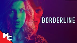 BORDERLINE