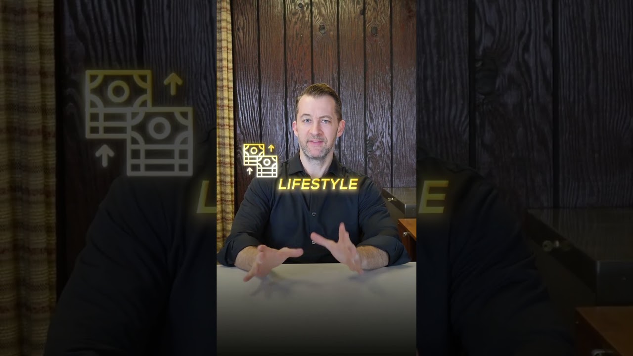 Cardi B Just Exposed the Mistake Most Entrepreneurs Make