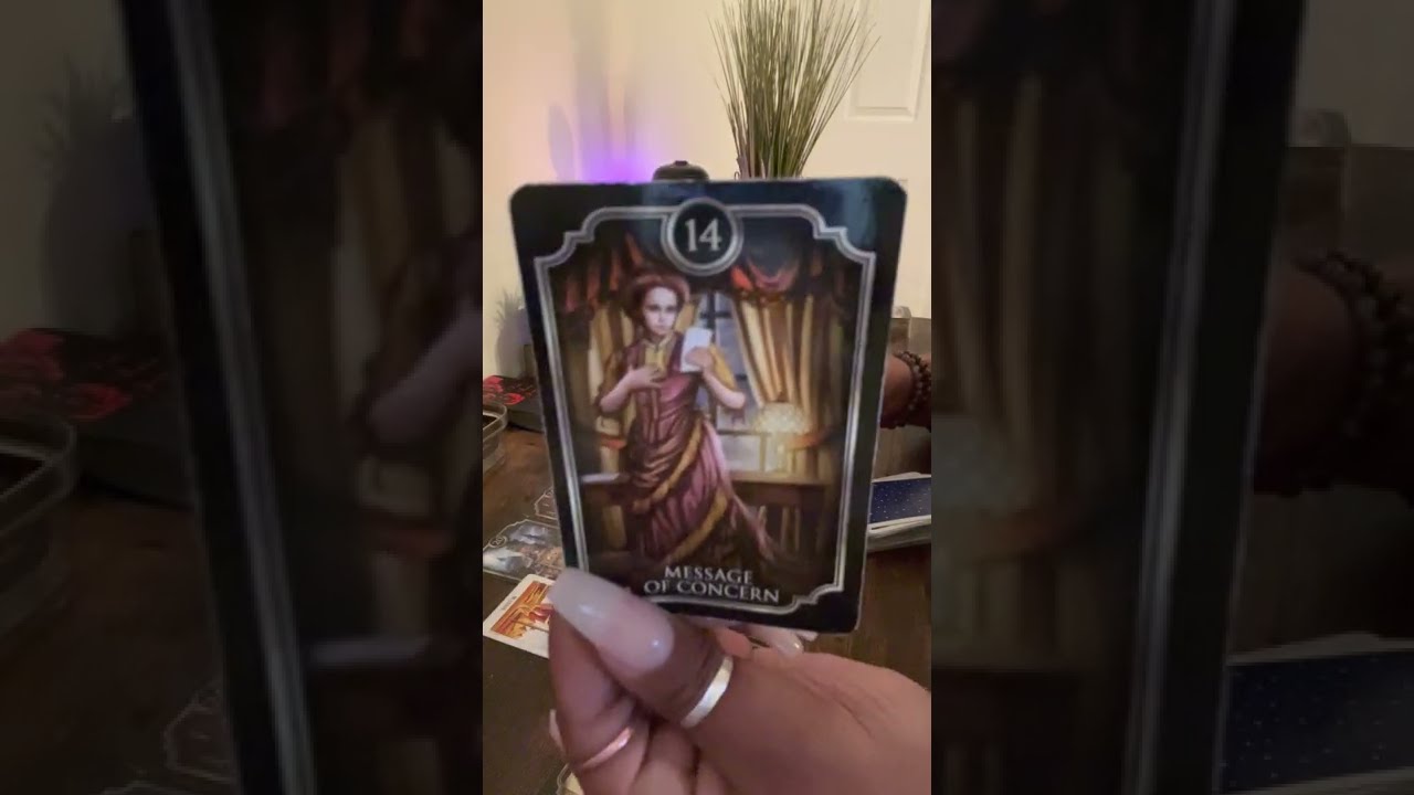 You knew your worth! & it paid off…all or nothing…insecure…fear…desperate…loss respect for them