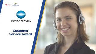 2024 7NEWS Community Achievement Awards for South Australia - Nominations Open TV Ad
